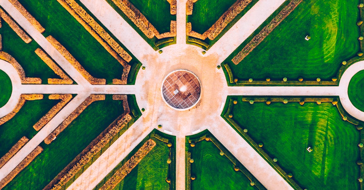 Gilbert Lawn Maintenance Services